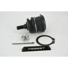 Опора шаровая заднего верхнего рычага Febest 0320ODR