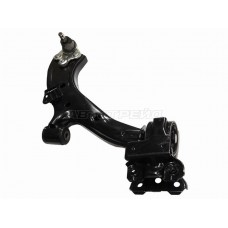 Опора шаровая переднего нижнего рычага Febest 0320RN