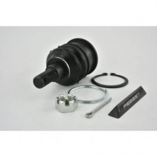 Опора шаровая переднего нижнего рычага Febest 0320ST