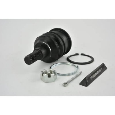 Опора шаровая переднего нижнего рычага Febest 0320ST