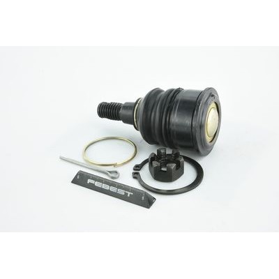 Опора шаровая переднего нижнего рычага Febest 0320YD1