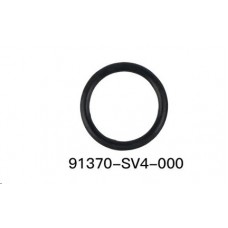 Кольцо уплотнительное 14.4x1.95 Febest 03400007