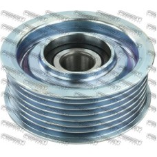 Ролик обводной Febest 0388CL