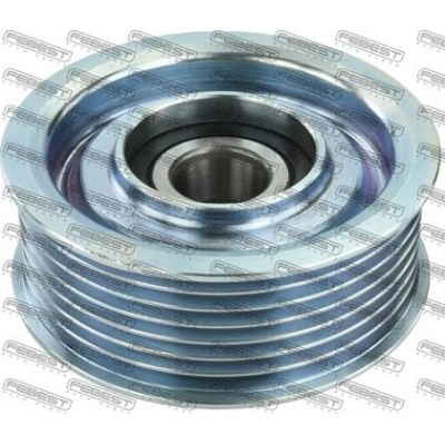 Ролик обводной Febest 0388CL