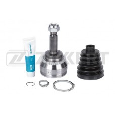 Шрус наружный 33x57x25 Febest 0410DJ24A43