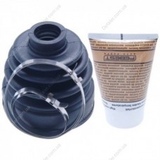 Пыльник шрус внутренний комплект 79.5x95x23.3 Febest 0415CU20