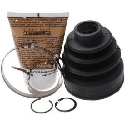 Пыльник шрус внутренний комплект 69.5x90x23.3 Febest 0415CY34AT