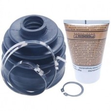 Пыльник шрус внутренний комплект 81.5x87x25 Febest 0415CY4ALHT