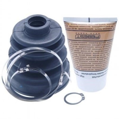 Пыльник шрус внутренний комплект 75x96x22.5 Febest 0415N94T