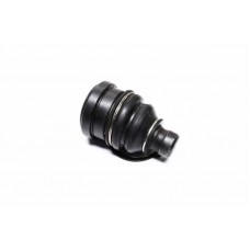 Опора шаровая переднего нижнего рычага Febest 0420CU