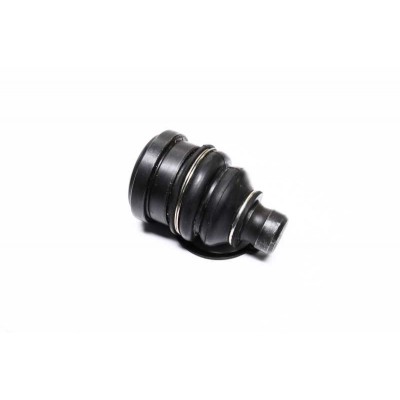 Опора шаровая переднего нижнего рычага Febest 0420CU