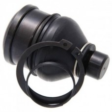 Опора шаровая переднего нижнего рычага Febest 0420DA1F