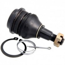 Опора шаровая переднего нижнего рычага Febest 0420DJ1F