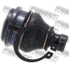 Опора шаровая переднего нижнего рычага Febest 0420N83