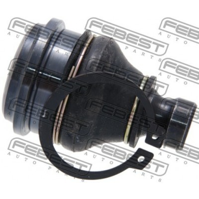 Опора шаровая переднего нижнего рычага Febest 0420N83