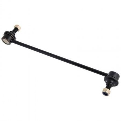 Тяга стабилизатора Febest 0423DGF