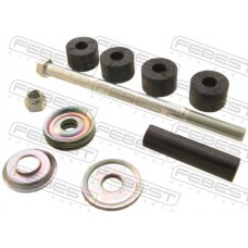 Тяга стабилизатора Febest 0423K96R