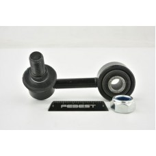 Тяга стабилизатора Febest 0423KL3TFL