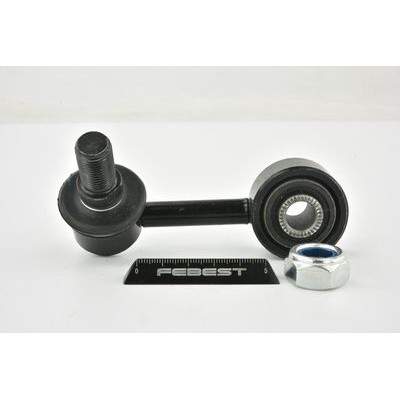Тяга стабилизатора Febest 0423KL3TFL