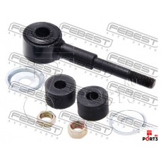 Тяга стабилизатора Febest 0423V44WF