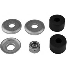 Тяга стабилизатора Febest 0423V45WR