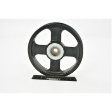 Ролик обводной Febest 0488CY4A