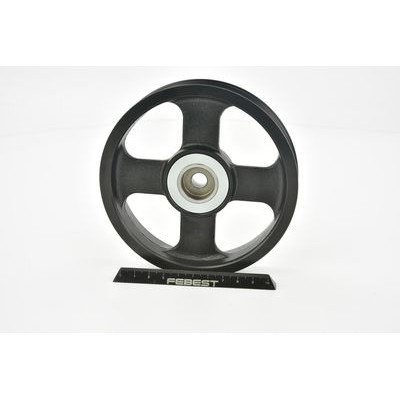 Ролик обводной Febest 0488CY4A