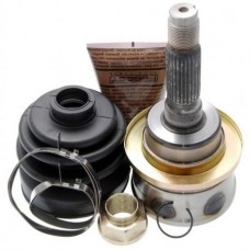 Шрус наружный 25x61x26 Febest 0510B25