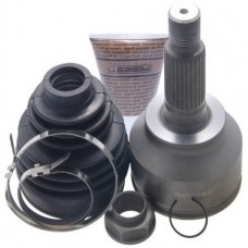 Шрус наружный 23x58.6x28 Febest 0510BLAT