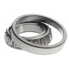 Шрус внутренний 36x38x30 Febest 0511BT50RH