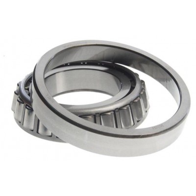 Шрус внутренний 36x38x30 Febest 0511BT50RH