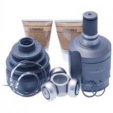 Шрус внутренний 36x36.2x31 Febest 0511CX7LH