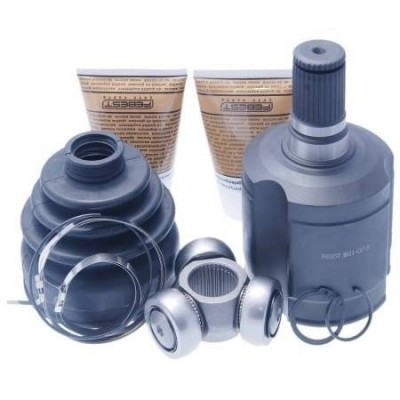 Шрус внутренний 36x36.2x31 Febest 0511CX7LH