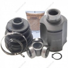 Шрус внутренний 25x42x26 Febest 0511GDRH