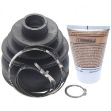 Пыльник шрус внутренний комплект 89x101x26.2 Febest 0515CX7T