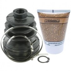 Пыльник шрус внутренний комплект 66.5x86x17 Febest 0515DY3WT