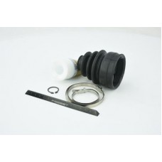 Пыльник шрус внутренний комплект 62x96x21 Febest 0515M2T