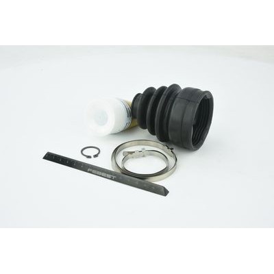 Пыльник шрус внутренний комплект 62x96x21 Febest 0515M2T