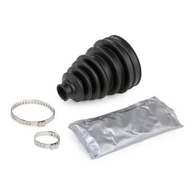 Пыльник шрус наружный комплект pvc 80x109x26.3 Febest 0517PGHAT