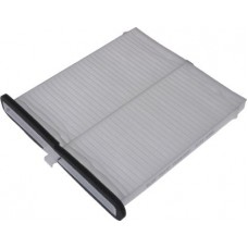 Опора шаровая переднего нижнего рычага Febest 0520KE