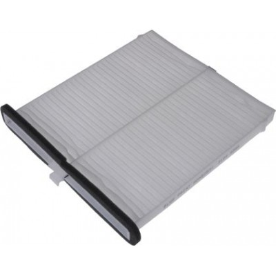 Опора шаровая переднего нижнего рычага Febest 0520KE