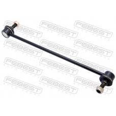 Тяга стабилизатора Febest 0523004