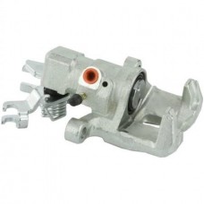 Суппорт тормозной Febest 0577MZ6RL