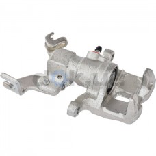 Суппорт тормозной Febest 0577MZ6RR