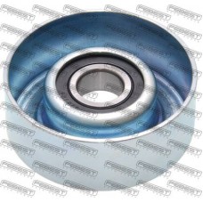 Ролик обводной Febest 0588BK