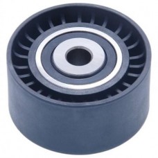 Ролик обводной ремня грм Febest 0588DE