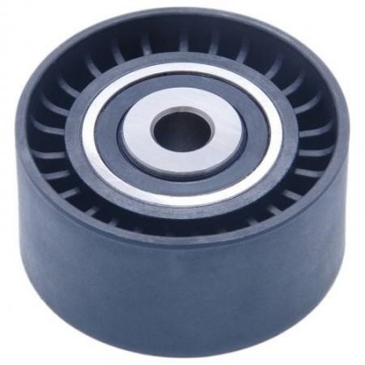 Ролик обводной ремня грм Febest 0588DE