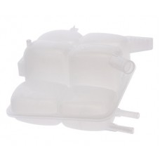 Ролик обводной комплект Febest 0588M623