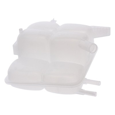 Ролик обводной комплект Febest 0588M623