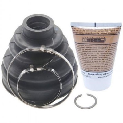 Пыльник шрус внутренний комплект 77x84.5x25 Febest 0715JB416XT